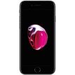 3701082947388-Apple iPhone 7 - smartphone reconditionné grade A+ - 4G - 32Go - noir-P_79443637_3-1