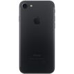 3701082947388-Apple iPhone 7 - smartphone reconditionné grade A+ - 4G - 32Go - noir-P_79443637_5-3