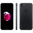 3701082947388-Apple iPhone 7 - smartphone reconditionné grade A+ - 4G - 32Go - noir-P_79443637_6-4