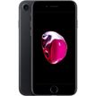 3701082947388-Apple iPhone 7 - smartphone reconditionné grade A+ - 4G - 32Go - noir-P_79443637_7-5