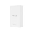 3701082947401-Apple iPhone 7 - smartphone reconditionné grade A+ - 4G - 32Go - argent-P_79443639_1-6