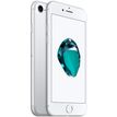 3701082947401-Apple iPhone 7 - smartphone reconditionné grade A+ - 4G - 32Go - argent-P_79443639_4-1