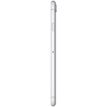 3701082947401-Apple iPhone 7 - smartphone reconditionné grade A+ - 4G - 32Go - argent-P_79443639_6-3