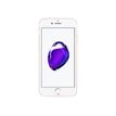 3701082947418-Apple iPhone 7 - smartphone reconditionné grade A+ - 4G - 32Go - rose-P_79443640_2-0