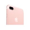 3701082947418-Apple iPhone 7 - smartphone reconditionné grade A+ - 4G - 32Go - rose-P_79443640_4-2