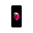 3701082947432-Apple iPhone 7 - smartphone reconditionné grade A+ - 4G - 128Go - noir de jais-P_79443642_2-0