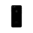 3701082947432-Apple iPhone 7 - smartphone reconditionné grade A+ - 4G - 128Go - noir de jais-P_79443642_3-1