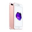 3701082947463-Apple iPhone 7+ - smartphone reconditionné grade A+ - 4G - 32Go - rose-P_79443645_2-0