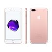3701082947463-Apple iPhone 7+ - smartphone reconditionné grade A+ - 4G - 32Go - rose-P_79443645_3-1
