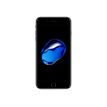 3701082947470-Apple iPhone 7+ - smartphone reconditionné grade A+ - 4G - 32Go - noir de jais-P_79443646_2-0