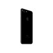 3701082947470-Apple iPhone 7+ - smartphone reconditionné grade A+ - 4G - 32Go - noir de jais-P_79443646_3-1