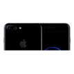 3701082947470-Apple iPhone 7+ - smartphone reconditionné grade A+ - 4G - 32Go - noir de jais-P_79443646_4-2