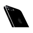 3701082947470-Apple iPhone 7+ - smartphone reconditionné grade A+ - 4G - 32Go - noir de jais-P_79443646_5-3
