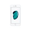 3701082947487-Apple iPhone 7+ - smartphone reconditionné grade A+ - 4G - 32Go - argent-P_79443647_2-0