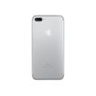 3701082947487-Apple iPhone 7+ - smartphone reconditionné grade A+ - 4G - 32Go - argent-P_79443647_3-1