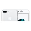 3701082947487-Apple iPhone 7+ - smartphone reconditionné grade A+ - 4G - 32Go - argent-P_79443647_4-2