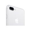 3701082947487-Apple iPhone 7+ - smartphone reconditionné grade A+ - 4G - 32Go - argent-P_79443647_5-3