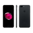3701082947494-Apple iPhone 7+ - smartphone reconditionné grade A+ - 4G - 128Go - noir-P_79443648_3-1