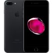 3701082947494-Apple iPhone 7+ - smartphone reconditionné grade A+ - 4G - 128Go - noir-P_79443648_4-2