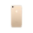 3701082948682-Apple iPhone 7 - smartphone reconditionné grade A+ - 4G - 128Go - or-P_79443653_2-0