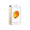 3701082948682-Apple iPhone 7 - smartphone reconditionné grade A+ - 4G - 128Go - or-P_79443653_3-1