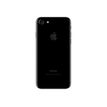 3701082949399-Apple iPhone 7 - smartphone reconditionné grade A+ - 4G - 32Go - noir de jais-P_79443654_3-1