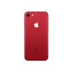3701082949603-Apple iPhone 7 - smartphone reconditionné grade A+ - 4G - 128Go - rouge-P_79443656_2-0