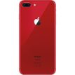 3701082951668-Apple iPhone 8 - Smartphone reconditionné grade A+ - 4G - 64Go - rouge-P_79443657_4-2