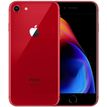 3701082951668-Apple iPhone 8 - Smartphone reconditionné grade A+ - 4G - 64Go - rouge-P_79443657_6-4