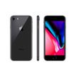 3701082950272-Apple iPhone 8 - smartphone reconditionné grade A+ - 4G - 64Go - gris sidéral-P_79443658_5-3