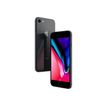 3701082950272-Apple iPhone 8 - smartphone reconditionné grade A+ - 4G - 64Go - gris sidéral-P_79443658_6-4