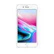 3701082954300-Apple iPhone 8+ - Smartphone reconditionné grade A+ - 4G - 64Go - argent-P_79443662_2-0