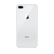 3701082954300-Apple iPhone 8+ - Smartphone reconditionné grade A+ - 4G - 64Go - argent-P_79443662_3-1