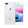 3701082954300-Apple iPhone 8+ - Smartphone reconditionné grade A+ - 4G - 64Go - argent-P_79443662_4-2