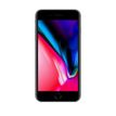 3701082954447-Apple iPhone 8+ - Smartphone reconditionné grade A+ - 4G - 64Go - gris sidéral-P_79443663_2-0