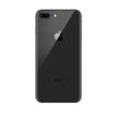 3701082954447-Apple iPhone 8+ - Smartphone reconditionné grade A+ - 4G - 64Go - gris sidéral-P_79443663_3-1