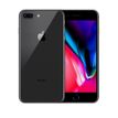 3701082954447-Apple iPhone 8+ - Smartphone reconditionné grade A+ - 4G - 64Go - gris sidéral-P_79443663_4-2