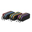 3135250981001-Trousse rectangulaire Trizip tricolore - 3 compartiments - disponible dans différentes couleurs - Exclusi-P_79443719_2-1