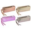 3108726488861-Trousse rectangulaire Colors Lady - 1 compartiment - 4 coloris disponibles - Oberthur-P_79443722_1-0