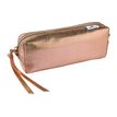 3108726488861-Trousse rectangulaire Colors Lady - 1 compartiment - 4 coloris disponibles - Oberthur-P_79443722_2-1