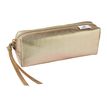 3108726488861-Trousse rectangulaire Colors Lady - 1 compartiment - 4 coloris disponibles - Oberthur-P_79443722_3-2