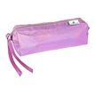 3108726488861-Trousse rectangulaire Colors Lady - 1 compartiment - 4 coloris disponibles - Oberthur-P_79443722_4-3
