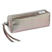 3108726488861-Trousse rectangulaire Colors Lady - 1 compartiment - 4 coloris disponibles - Oberthur-P_79443722_5-4