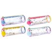 3108726489554-Trousse ronde Confettis 1 compartiment - 4 décors disponibles - Oberthur-P_79443726_1-0