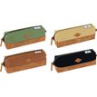 3108726489646-Trousse rectangulaire Colors Arizona - 1 compartiment - 4 coloris disponibles - Oberthur-P_79443727_1-0