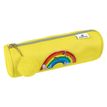3108726489691-Trousse ronde Colors Aloha - 1 compartiment - 4 coloris disponibles - Oberthur-P_79443731_4-3