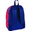 3664447100852-Sac à dos Kaporal - 1 compartiment - Oberthur-P_79443735_2-1