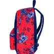 3664447100852-Sac à dos Kaporal - 1 compartiment - Oberthur-P_79443735_5-4