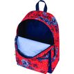 3664447100852-Sac à dos Kaporal - 1 compartiment - Oberthur-P_79443735_7-6