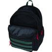 3664447075150-Deeluxe Ado - Sac à dos 2 compartiments - Oberthur-P_79443738_4-3